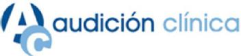 Imagen de AC AUDICION CLINICA