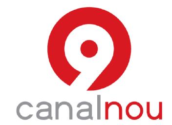 Imagen de 9 CANALNOU