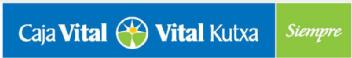 Imagen de CAJA VITAL VITAL KUTXA SIEMPRE