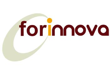 Imagen de FORINNOVA