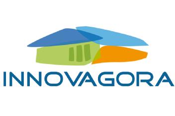 Imagen de INNOVAGORA