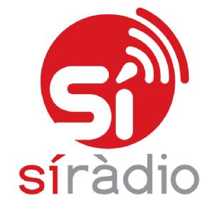 Imagen de SI SIRADIO