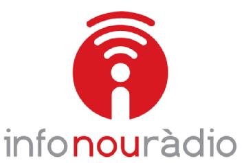 Imagen de INFONOURADIO