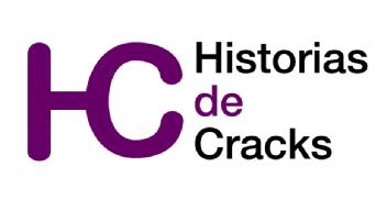 Imagen de HISTORIAS DE CRACKS