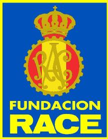 Imagen de FUNDACION RACE
