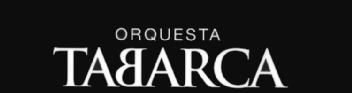 Imagen de ORQUESTA TABARCA