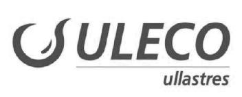 Imagen de ULECO ULLASTRES