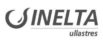 Imagen de INELTA ULLASTRES