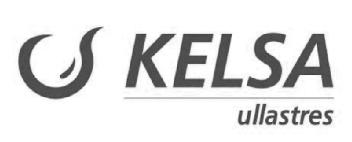 Imagen de KELSA ULLASTRES