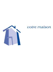 Imagen de VOTRE MAISON