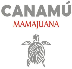 Imagen de CANAMU MAMAJUANA