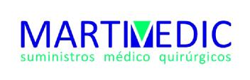 Imagen de MARTIMEDIC SUMINISTROS MEDICO QUIRURGICOS
