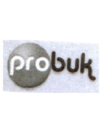 Imagen de PROBUK