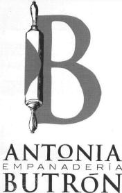 Imagen de B ANTONIA BUTRON EMPANADERIA
