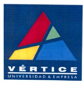 Imagen de VERTICE UNIVERSIDAD & EMPRESA