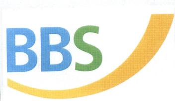 Imagen de BBS