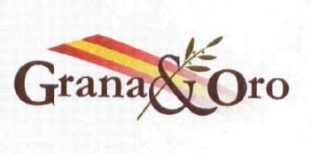 Imagen de GRANA&ORO