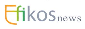 Imagen de EFIKOSNEWS