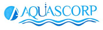 Imagen de AQUASCORP