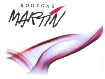 Imagen de BODEGAS MARTIN