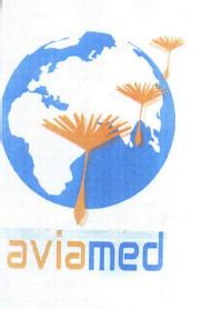 Imagen de AVIAMED