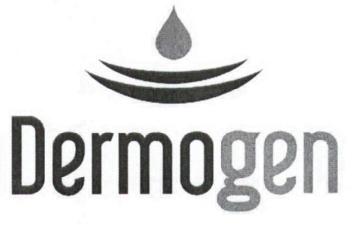 Imagen de DERMOGEN