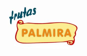 Imagen de FRUTAS PALMIRA