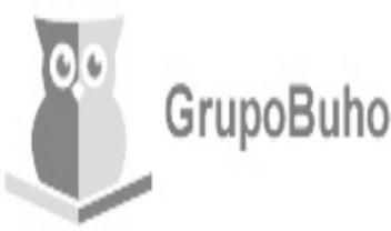 Imagen de GRUPOBUHO