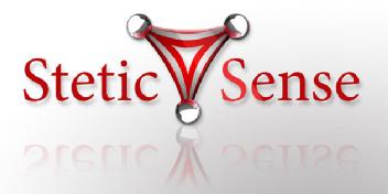Imagen de STETIC SENSE