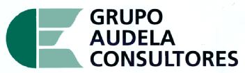 Imagen de GRUPO AUDELA CONSULTORES