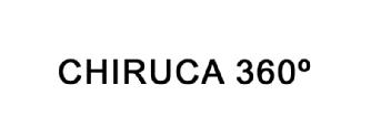 Imagen de CHIRUCA 360