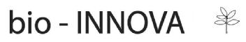 Imagen de BIO-INNOVA
