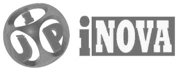 Imagen de IJP INOVA