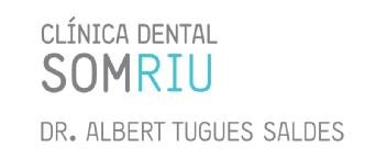 Imagen de CLINICA DENTAL SOMRIU DR. ALBERT TUGUES SALDES