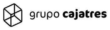 Imagen de GRUPO CAJATRES