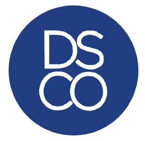Imagen de DSCO