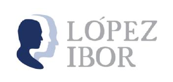 Imagen de LOPEZ IBOR