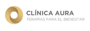 Imagen de CLINICA AURA TERAPIAS PARA EL BIENESTAR
