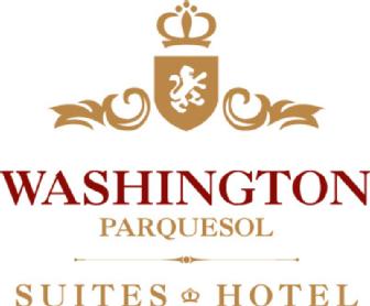 Imagen de WASHINGTON PARQUESOL SUITES HOTEL