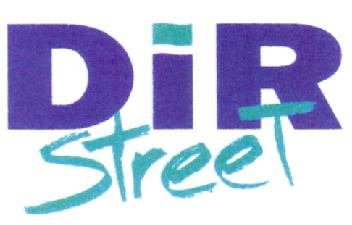 Imagen de DIR STREET