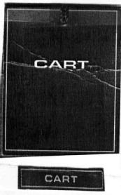 Imagen de CART CART
