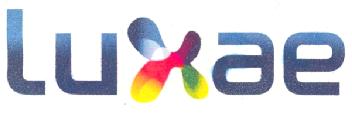 Imagen de LUXAE