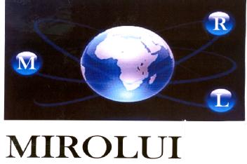 Imagen de MIROLUI M R L