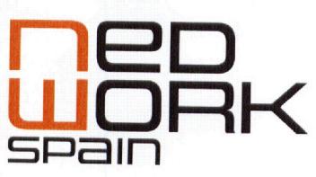 Imagen de NED WORK SPAIN