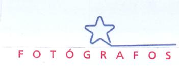 Imagen de FOTOGRAFOS