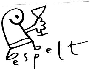 Imagen de ESPELT