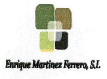 Imagen de ENRIQUE MARTINEZ FERRERO, S.L