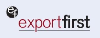 Imagen de EF EXPORTFIRST