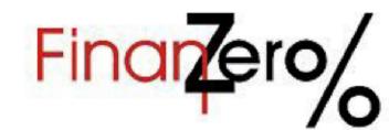 Imagen de FINANZERO