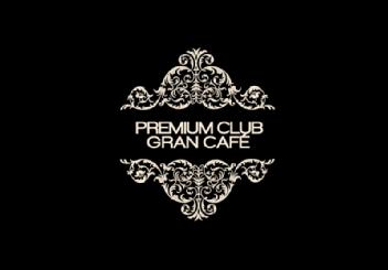Imagen de PREMIUM CLUB GRAN CAFE